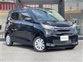 2019 Mitsubishi eK Wagon
