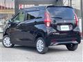2019 Mitsubishi eK Wagon