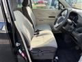 2019 Mitsubishi eK Wagon
