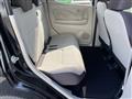 2019 Mitsubishi eK Wagon