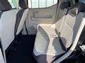 2019 Mitsubishi eK Wagon