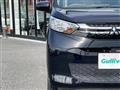 2019 Mitsubishi eK Wagon