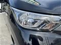 2019 Mitsubishi eK Wagon