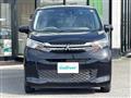 2019 Mitsubishi eK Wagon