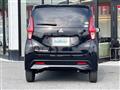2019 Mitsubishi eK Wagon