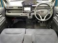 2017 Suzuki Wagon R