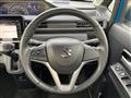 2017 Suzuki Wagon R