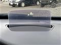 2017 Suzuki Wagon R
