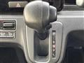 2017 Suzuki Wagon R