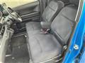 2017 Suzuki Wagon R