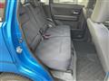 2017 Suzuki Wagon R