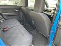 2017 Suzuki Wagon R