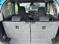 2017 Suzuki Wagon R