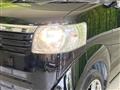 2014 Honda N BOX