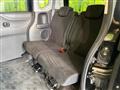 2014 Honda N BOX