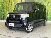 2014 Honda N BOX