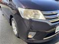 2011 Nissan Serena