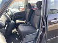 2011 Nissan Serena