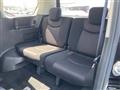 2011 Nissan Serena