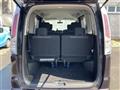 2011 Nissan Serena