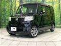 2014 Honda N BOX