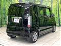 2014 Honda N BOX