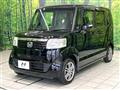 2014 Honda N BOX