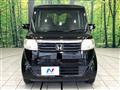 2014 Honda N BOX