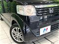 2014 Honda N BOX