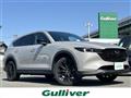 2023 Mazda CX-8