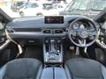 2023 Mazda CX-8