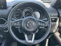 2023 Mazda CX-8