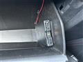 2023 Mazda CX-8