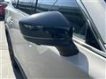 2023 Mazda CX-8