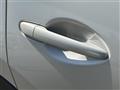 2023 Mazda CX-8