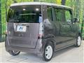 2014 Honda N BOX