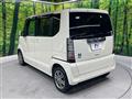 2014 Honda N BOX