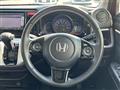 2015 Honda N-WGN