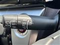 2015 Honda N-WGN