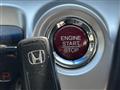 2015 Honda N-WGN