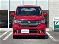 2015 Honda N-WGN