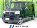 2014 Honda N BOX