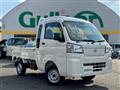 2026 Daihatsu Hijet Truck
