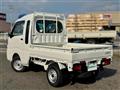 2026 Daihatsu Hijet Truck