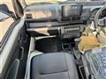 2026 Daihatsu Hijet Truck