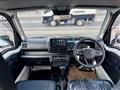 2026 Daihatsu Hijet Truck