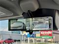 2026 Daihatsu Hijet Truck
