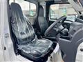 2026 Daihatsu Hijet Truck