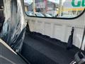 2026 Daihatsu Hijet Truck