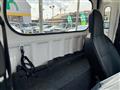 2026 Daihatsu Hijet Truck